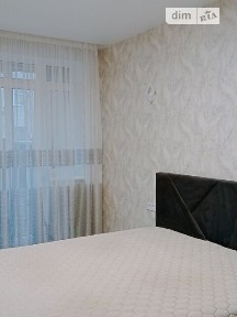 Київ, Перемоги просп., 109А