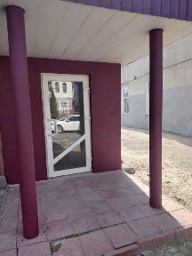 Тернопільська область, Збараж