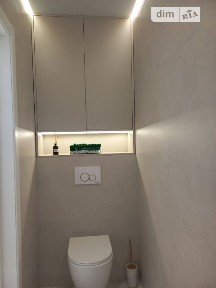 Продаж частини будинку на вул. Євгена Коновальця, 3 кімнати • ID 34708480