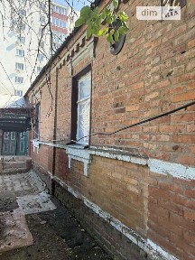 Армійська вулиця, мікрорайон Олексїївка, район Шевченківський, Харків, метро Олексіївська, вул. Армійська 122/32, 2 кімнати • ID 34708410