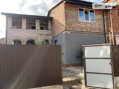 Продаж частини будинку на вул. П'ятничанська, 2 кімнати • ID 34706929