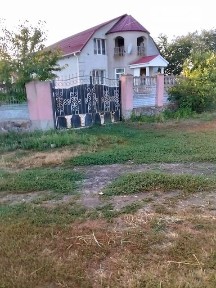 Продаж частини будинку, 3 кімнати • ID 34701113