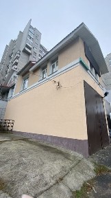 Оренда приміщення на квт 101