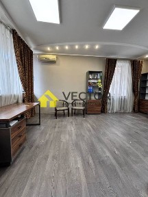Оренда офісного приміщення! Хороша локація яку знають всі!
