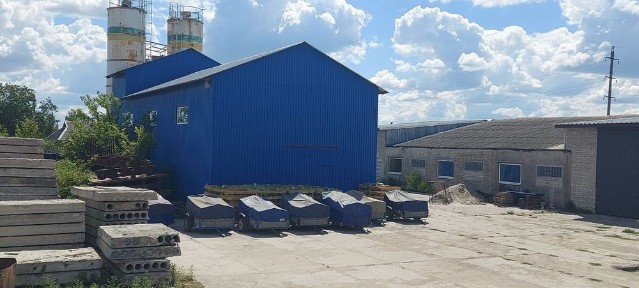 Харківська область, Златопіль