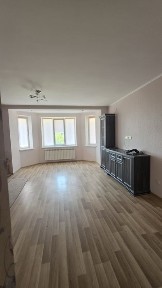 Продаж будинку ближній Кучурів 5 хв від міста