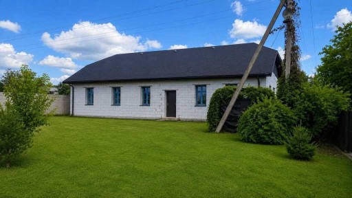 Продаж будинку 203 м², Михайлівська, 53
