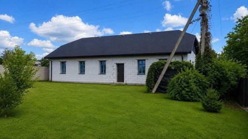 Продаж будинку 203 м², Михайлівська, 53