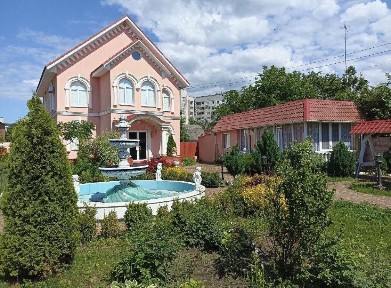 Продаж будинку 240 м², Героїв Базару вул., 12