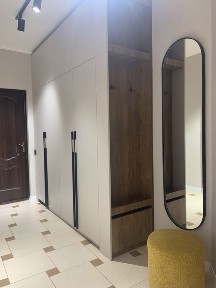 Закарпатська область, Ужгород
