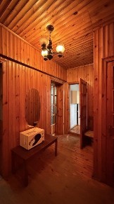 Чернігівська область, Чернігів