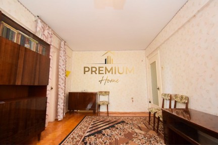 Продаж квартири по вул захисників України (пушкіна)