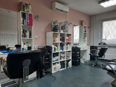 Київська область, Київ, Дарницький