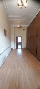 Без комиссии. Аренда под офис, салон, шоурум - 23 м. кв., в центре.