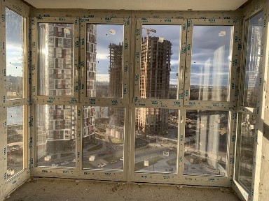 Київ, Дніпровський, Микільська слобідська 10