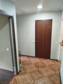Київська область, Київ, Дніпровський