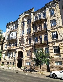 Без-%. Офіс-Сервіс-Послуги 100м. кв. Гончара, 46 -метро Золоті Ворота.