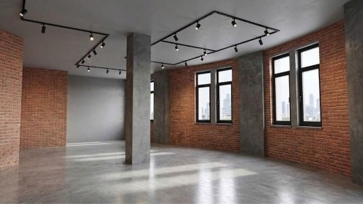 Київ, Печерський, вулиця Саперно-Слобідська 8