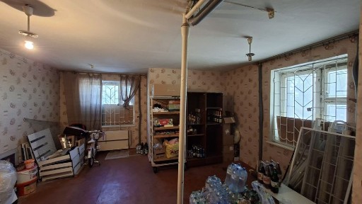 Київська область, Біла Церква