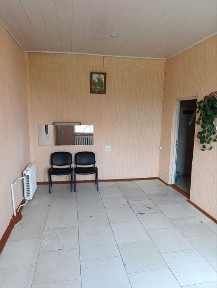 ОРЕНДА офісних приміщень у центрі м. Білої Церкви
