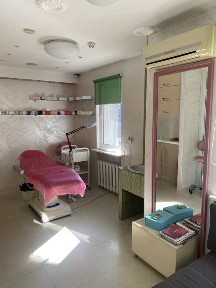 Київ, Шевченківський, вулиця Золотоустівська 10/12