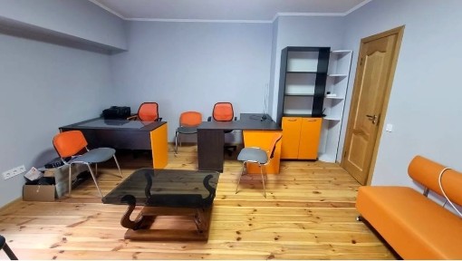 Київська область, Київ, Шевченківський