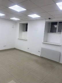 Київська область, Київ, Шевченківський