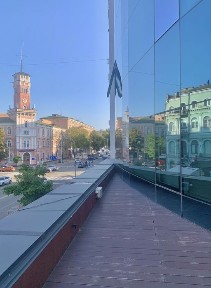 Київська область, Київ, Шевченківський