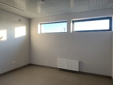 Київська область, Київ, Печерський