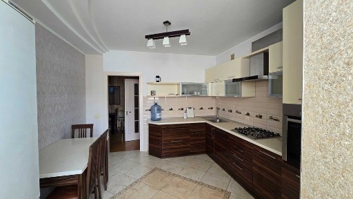 Івано-Франківська область, Івано-Франківськ