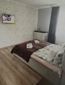 ЗДАМ в оренду 3 кім квартиру біля ТЦ Арсен