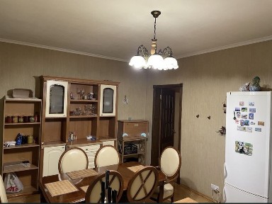 Аренда дома 600 м2, 6 спален, Бомбоубежище