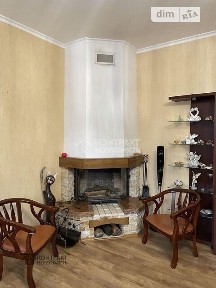 Аренда дома 600 м2, 6 спален, Бомбоубежище