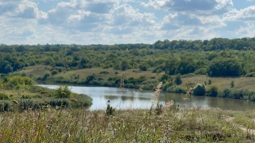 Аренда дома в Раковке