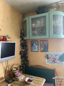 Донецька область, Слов'янськ