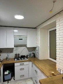 Сдается 2 комнатная квартира. Центр