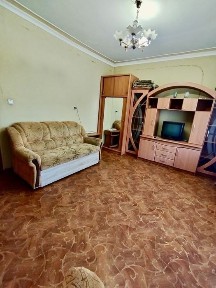 Донецька область, Слов'янськ