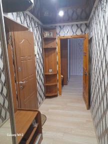 Донецька область, Слов'янськ