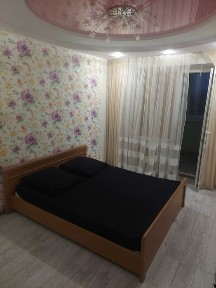 Донецька область, Слов'янськ