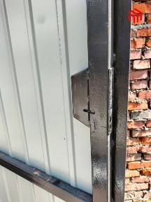 Івано-Франківська область, Івано-Франківськ