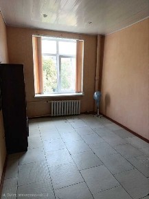 Київська обл., Білоцерківський район, м. Біла Церква, павліченко