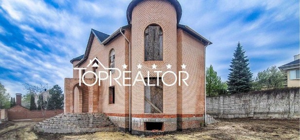 Харківська область, Харків, Шевченківський