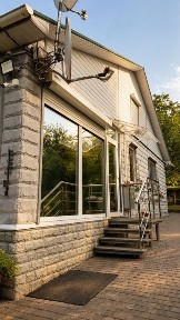 Продам будинок 90м2, 12 соток, с. Високий, Харків