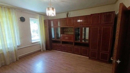 Продам часть будинку Холодногірський район