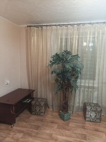 Сдам 3 квартиру машбуд