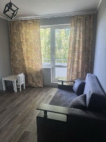 Полтавська область, Полтава