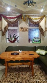 Здамо квартиру для будівельників (будівельних бригад)