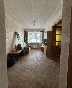 Харківська область, Харків, Шевченківський