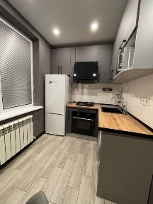 Сдам 1 ком кв метро 10 минут