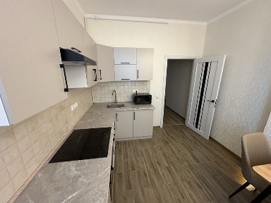 Оренда 2-кімнатної квартири в центрі Харкова ВЛАСНИК